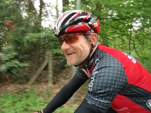 RTF Bremen 2011 034